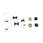 Bilstein 25-177480 - Suspension Shock Absorber