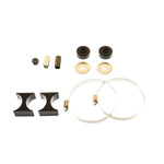 Bilstein 25-177497 - Suspension Shock Absorber