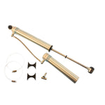 Bilstein 25-177503 - Suspension Shock Absorber
