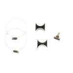 Bilstein 25-177503 - Suspension Shock Absorber