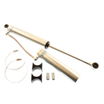 Bilstein 25-177510 - Suspension Shock Absorber