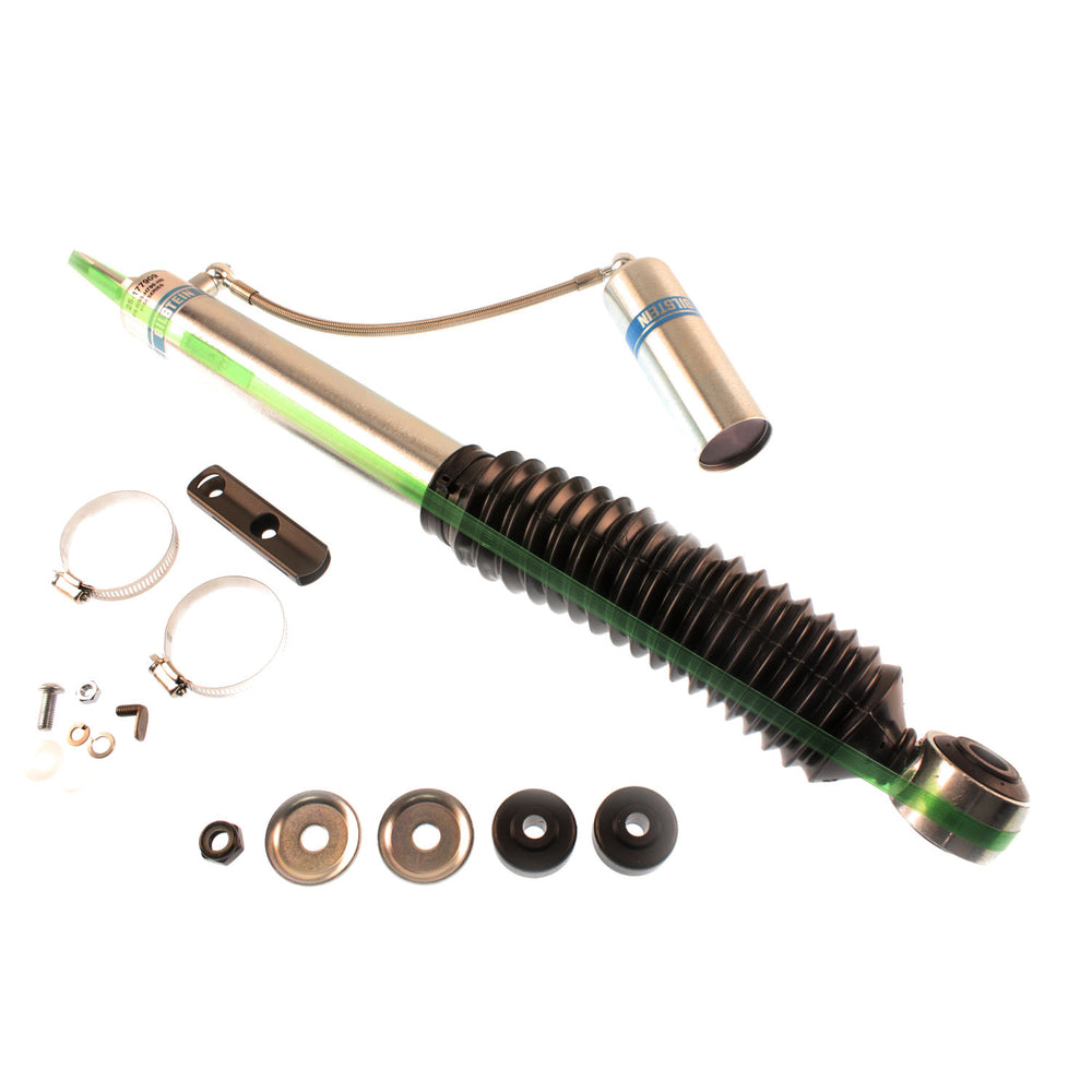 Bilstein - Suspension Shock Absorber - 25-177909