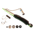 Bilstein 25-177909 - Suspension Shock Absorber