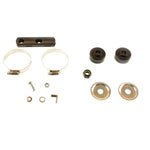 Bilstein 25-177909 - Suspension Shock Absorber