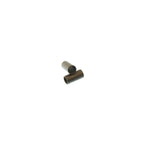 Bilstein 25-186277 - Suspension Shock Absorber