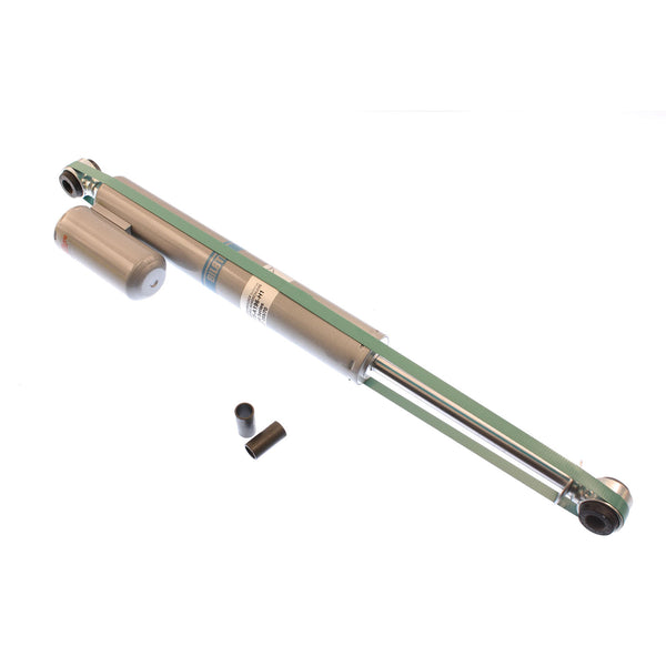Bilstein - Suspension Shock Absorber - 25-186307