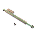 Bilstein 25-187588 - Suspension Shock Absorber