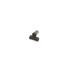 Bilstein 25-187588 - Suspension Shock Absorber