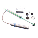 Bilstein 25-187595 - Suspension Shock Absorber