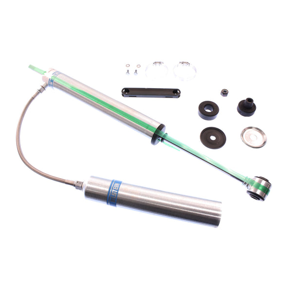 Bilstein - Suspension Shock Absorber - 25-187595