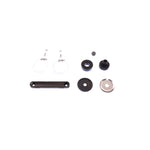 Bilstein 25-187595 - Suspension Shock Absorber