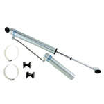Bilstein 25-187601 - Suspension Shock Absorber
