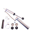 Bilstein 25-187618 - Suspension Shock Absorber