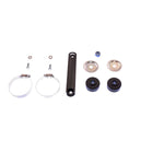 Bilstein 25-187618 - Suspension Shock Absorber