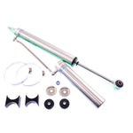 Bilstein 25-187632 - Suspension Shock Absorber
