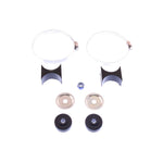 Bilstein 25-187632 - Suspension Shock Absorber