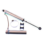 Bilstein 25-187649 - Suspension Shock Absorber