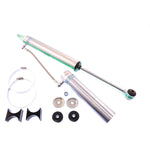 Bilstein 25-187656 - Suspension Shock Absorber