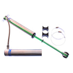 Bilstein 25-187663 - Suspension Shock Absorber