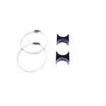 Bilstein 25-187663 - Suspension Shock Absorber