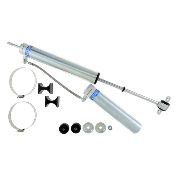 Bilstein - Suspension Shock Absorber - 25-187670