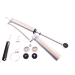 Bilstein 25-187687 - Suspension Shock Absorber