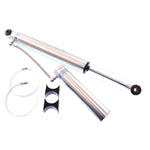 Bilstein 25-187694 - Suspension Shock Absorber