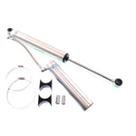 Bilstein 25-187717 - Suspension Shock Absorber