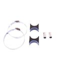 Bilstein 25-187717 - Suspension Shock Absorber