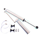 Bilstein 25-187748 - Suspension Shock Absorber