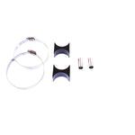 Bilstein 25-187748 - Suspension Shock Absorber