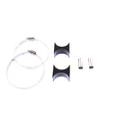 Bilstein 25-187755 - Suspension Shock Absorber