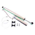 Bilstein 25-187762 - Suspension Shock Absorber