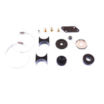 Bilstein 25-187779 - Suspension Shock Absorber