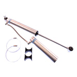 Bilstein 25-187793 - Suspension Shock Absorber
