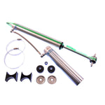 Bilstein 25-187809 - Suspension Shock Absorber