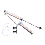 Bilstein 25-187816 - Suspension Shock Absorber