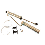 Bilstein 25-187861 - Suspension Shock Absorber