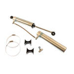 Bilstein 25-187878 - Suspension Shock Absorber