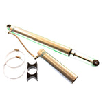 Bilstein 25-188370 - Suspension Shock Absorber