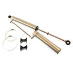 Bilstein 25-188387 - Suspension Shock Absorber