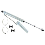 Bilstein 25-188394 - Suspension Shock Absorber