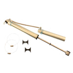 Bilstein 25-193121 - Suspension Shock Absorber