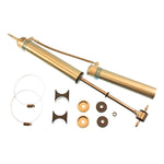Bilstein 25-193138 - Suspension Shock Absorber