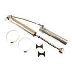 Bilstein 25-193145 - Suspension Shock Absorber