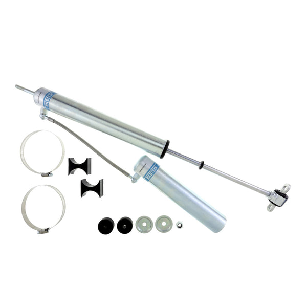 Bilstein - Suspension Shock Absorber - 25-194012
