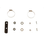 Bilstein 25-196474 - Suspension Shock Absorber