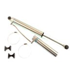Bilstein 25-196481 - Suspension Shock Absorber