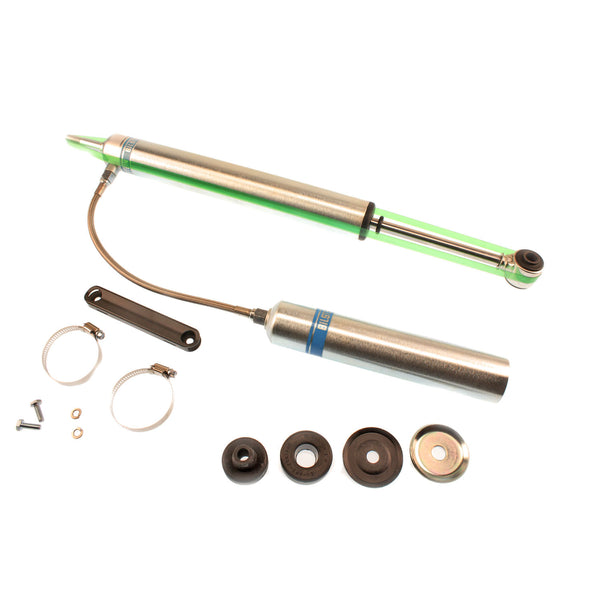 Bilstein - Suspension Shock Absorber - 25-197754