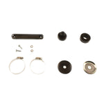 Bilstein 25-197754 - Suspension Shock Absorber